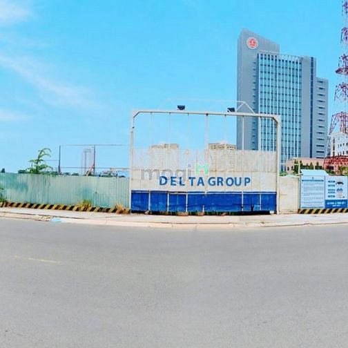Hình ảnh Bán đất Biệt Thự Sổ Hồng Chính Chủ 200m2 KDC AnPhú-AnKhánh Q2 Giá:37Tỷ