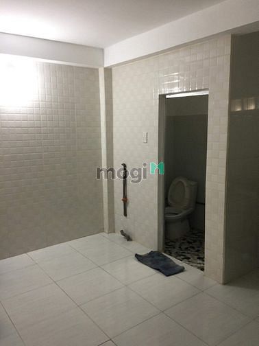 Hình ảnh Hẻm 4m - Đình Nghi Xuân - p.BTĐ- DT: 42.2m2 - 1T1L
