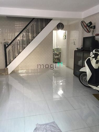 Hình ảnh Hẻm 4m - Đình Nghi Xuân - p.BTĐ- DT: 42.2m2 - 1T1L