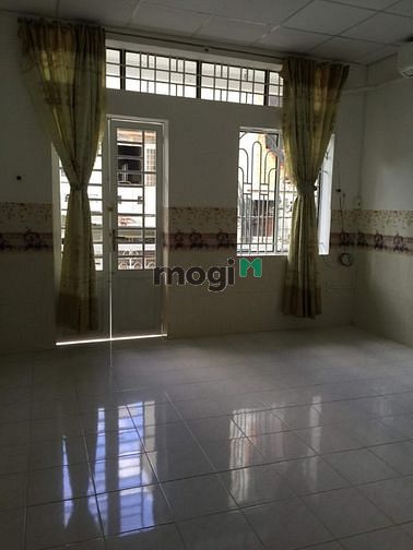 Hình ảnh Hẻm 4m - Đình Nghi Xuân - p.BTĐ- DT: 42.2m2 - 1T1L