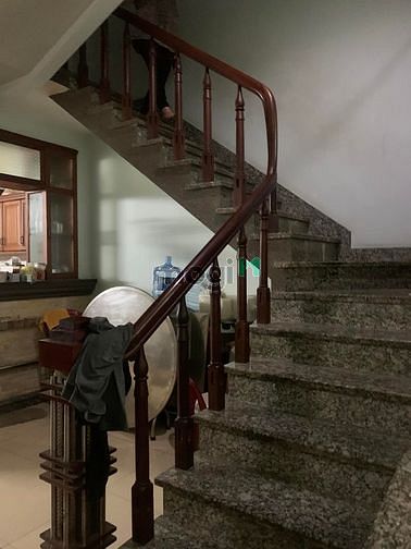 Hình ảnh Nhà HXT Phạm Văn Chiêu, 4.2x21, P16, Gò Vấp, 7.6 tỷ.