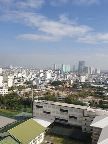 Hình ảnh Bán Trang Chủ MB66.COM / Đăng Ký Tặng 66K Midtown diện tích lớn