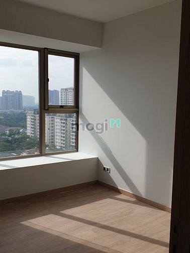 Hình ảnh Bán Trang Chủ MB66.COM / Đăng Ký Tặng 66K Midtown diện tích lớn