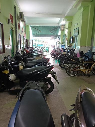 Hình ảnh Tỉnh Lộ 10 Phường Bình Trị Đông B Bình Tân 350m2 29 tỷ.