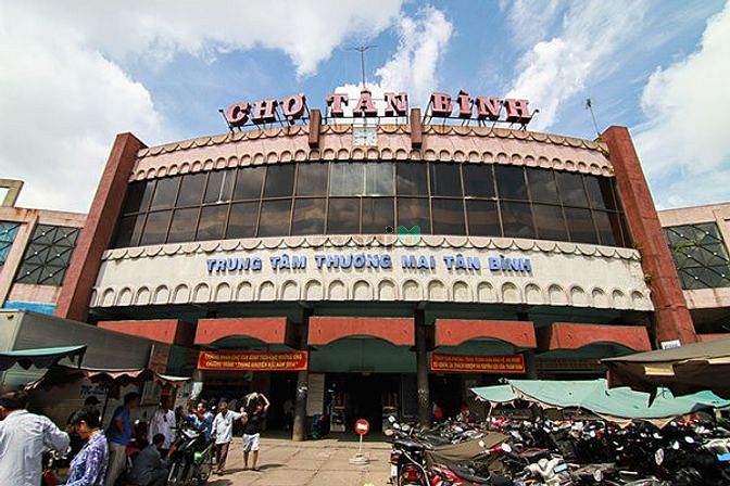 Hình ảnh Bán đất Rừng Vàng Lagi Bình Thuận, thành phố Biển tương lai