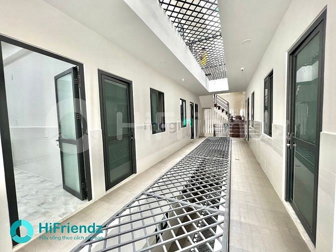 Hình ảnh 🌈Mb6623 nạp rút nhanh chóng dịch vụ Gác Mới Xây 100% Sạch sẽ