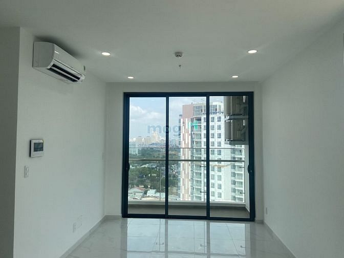 Hình ảnh Chuyên Cho Thuê Căn Hộ Trang Chủ MB66.COM Chính Thức Q2, D'lusso,75m2 ,13tr, có sân vườn