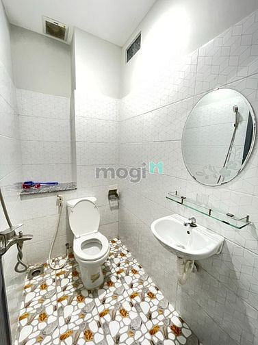 Hình ảnh sẵn phòng full nội thất ngay ĐhCNTP-Sơn Kì-Tân Phú