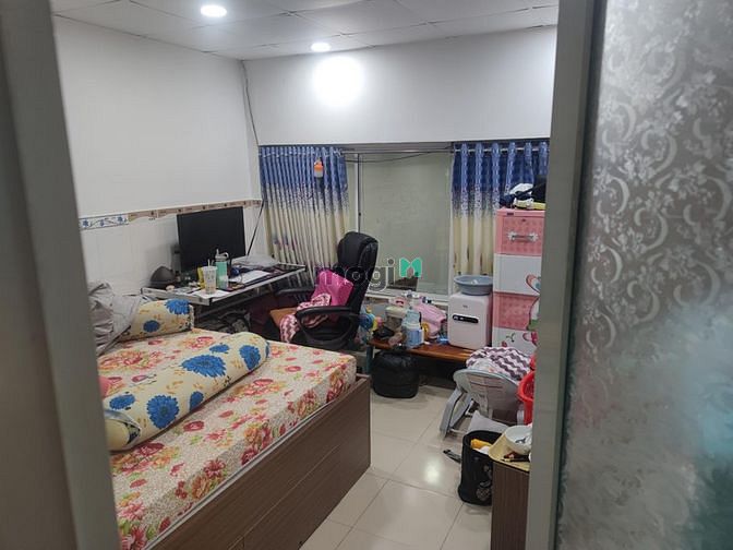 Hình ảnh Chợ bình long- mtkd- 70m-chỉ 4.9 tỷ (tl)