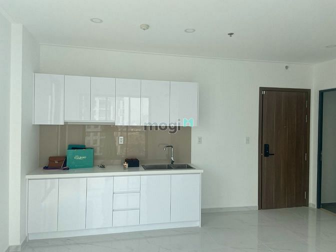 Hình ảnh Chuyên Cho Thuê Căn Hộ Trang Chủ MB66.COM Chính Thức Q2, D'lusso,75m2 ,13tr, có sân vườn