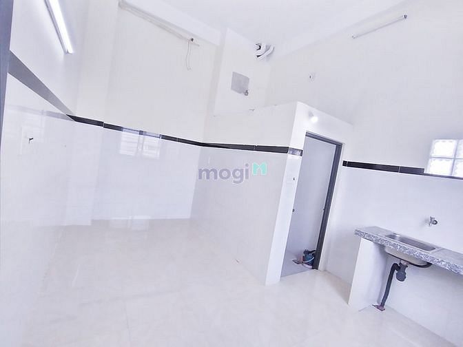 Hình ảnh Phòng mới 100% như hình_giá 2TR7_P15 Tân Bình