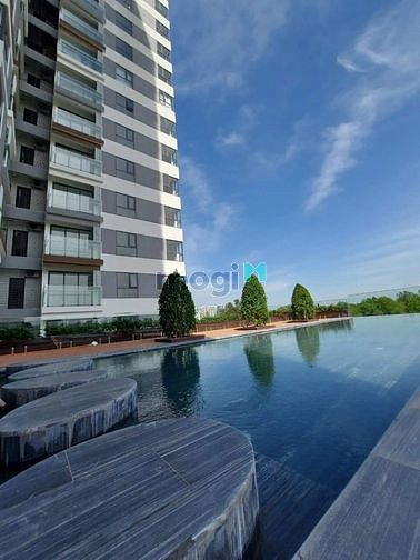Hình ảnh Chuyên Cho Thuê Căn Hộ Trang Chủ MB66.COM Chính Thức Q2, D'lusso,75m2 ,13tr, có sân vườn