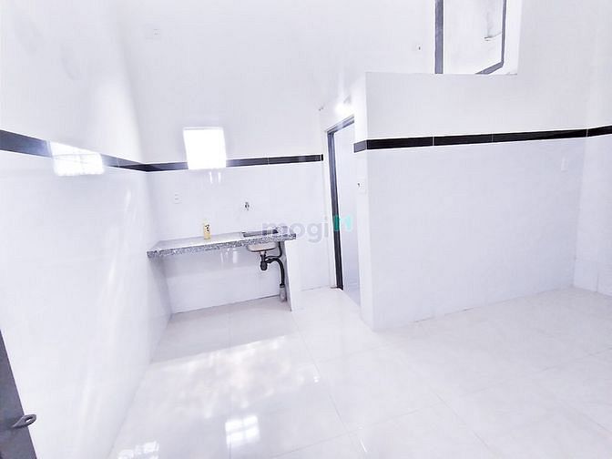 Hình ảnh Phòng mới 100% như hình_giá 2TR7_P15 Tân Bình