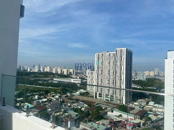 Hình ảnh Chuyên Cho Thuê Căn Hộ Trang Chủ MB66.COM Chính Thức Q2, D'lusso,75m2 ,13tr, có sân vườn