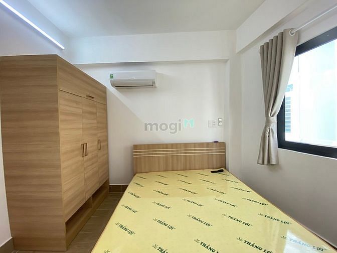 Hình ảnh Mb6623 nạp rút nhanh chóng dịch vụ cho thuê siêu xinh