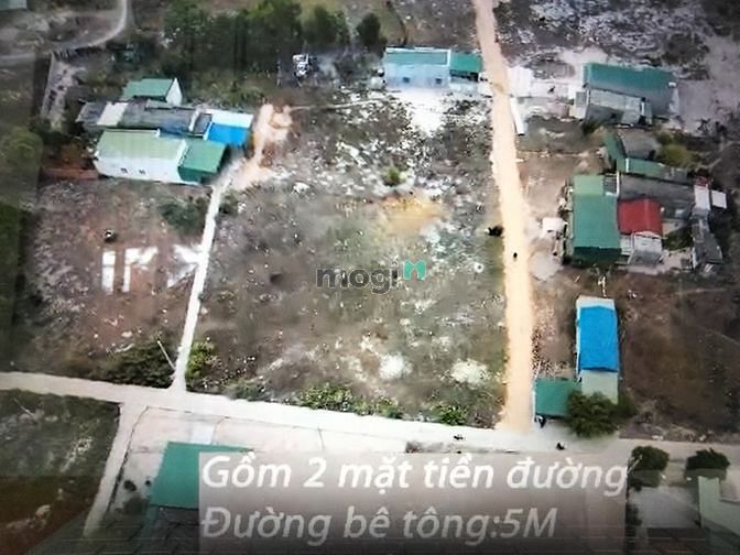 Hình ảnh Bán đất nghỉ dưỡng thành phố biển tương lai Lagi Bình Thuận