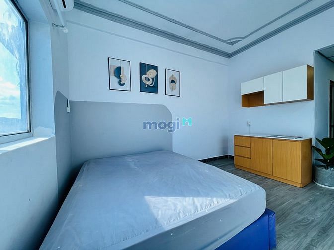 Hình ảnh ⛑️Khai chương Trang Chủ MB66.COM / Đăng Ký Tặng 66K siêu mới full nội thất-Nguyễn Trãi-Q5.