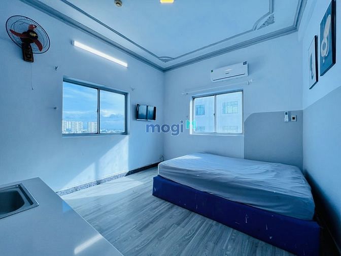 Hình ảnh ⛑️Khai chương Trang Chủ MB66.COM / Đăng Ký Tặng 66K siêu mới full nội thất-Nguyễn Trãi-Q5.