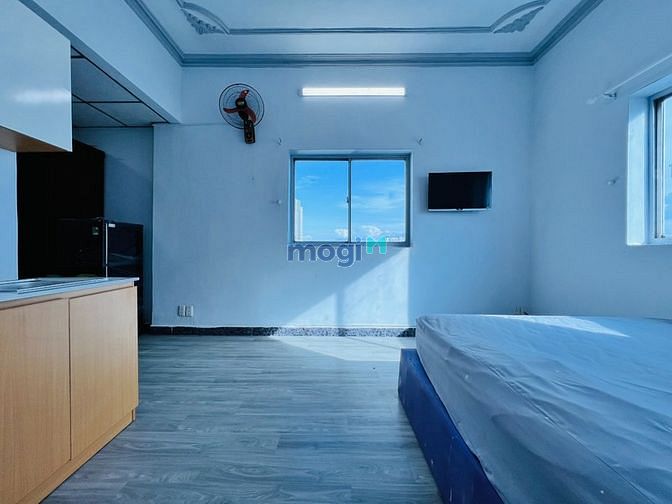 Hình ảnh ⛑️Khai chương Trang Chủ MB66.COM / Đăng Ký Tặng 66K siêu mới full nội thất-Nguyễn Trãi-Q5.