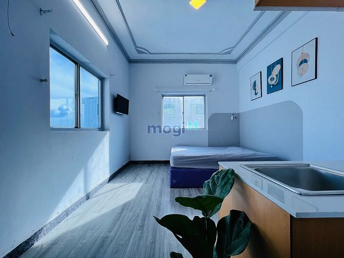 Hình ảnh ⛑️Khai chương Trang Chủ MB66.COM / Đăng Ký Tặng 66K siêu mới full nội thất-Nguyễn Trãi-Q5.
