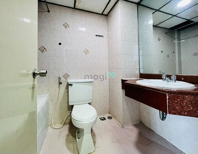 Hình ảnh ⛑️Khai chương Trang Chủ MB66.COM / Đăng Ký Tặng 66K siêu mới full nội thất-Nguyễn Trãi-Q5.