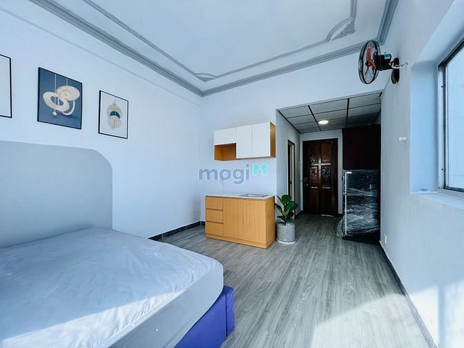 Hình ảnh ⛑️Khai chương Trang Chủ MB66.COM / Đăng Ký Tặng 66K siêu mới full nội thất-Nguyễn Trãi-Q5.