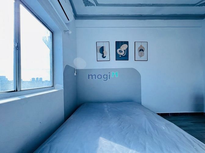 Hình ảnh ⛑️Khai chương Trang Chủ MB66.COM / Đăng Ký Tặng 66K siêu mới full nội thất-Nguyễn Trãi-Q5.