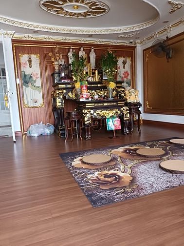 Hình ảnh Phan Anh Phường Tân Thới Hòa, Tân Phú 80m2 13.6 tỷ