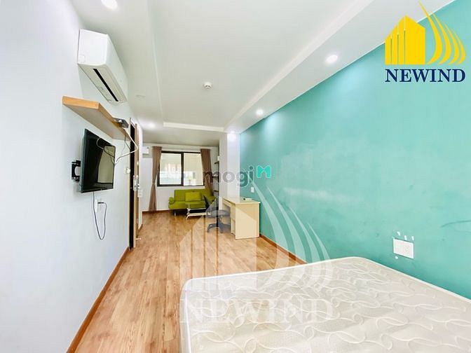 Hình ảnh Mb6623 nạp rút nhanh chóng dịch vụ cho thuê siêu xinh
