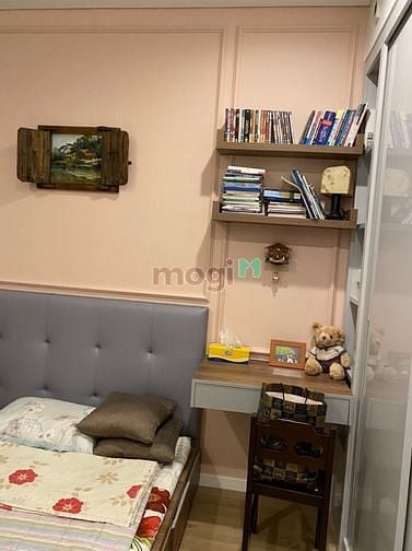 Hình ảnh Mb6623 nạp rút nhanh chóng Sadora 3PN cần bán. Gía chỉ 11 tỷ giá tốt ,