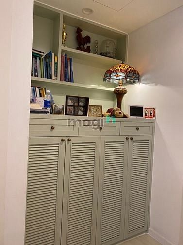 Hình ảnh Mb6623 nạp rút nhanh chóng Sadora 3PN cần bán. Gía chỉ 11 tỷ giá tốt ,