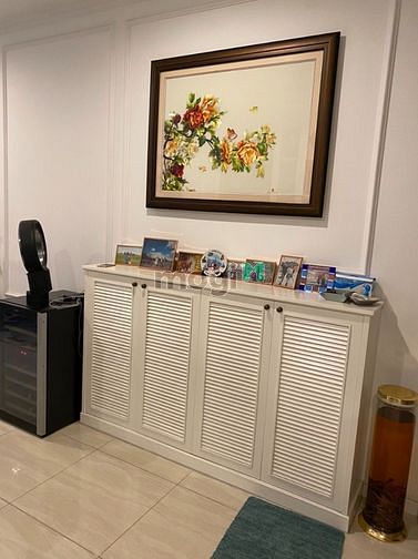 Hình ảnh Mb6623 nạp rút nhanh chóng Sadora 3PN cần bán. Gía chỉ 11 tỷ giá tốt ,
