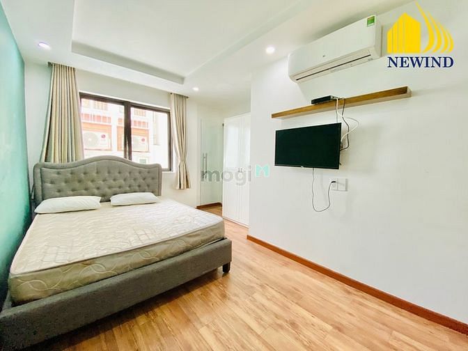 Hình ảnh Mb6623 nạp rút nhanh chóng dịch vụ cho thuê siêu xinh