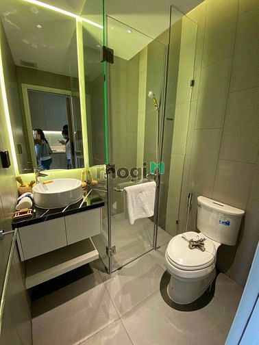 Hình ảnh Mb6623 nạp rút nhanh chóng studio 35m2 Nha Trang 2 tỷ giảm còn 1,5 tỷ đồng