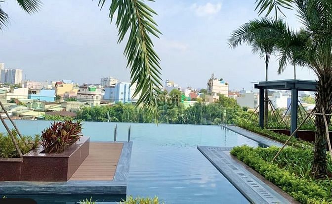 Hình ảnh ❤ Chuyên Cho Thuê Căn Hộ Trang Chủ MB66.COM Chính Thức Q2, chung cư D'lusso ,13tr.