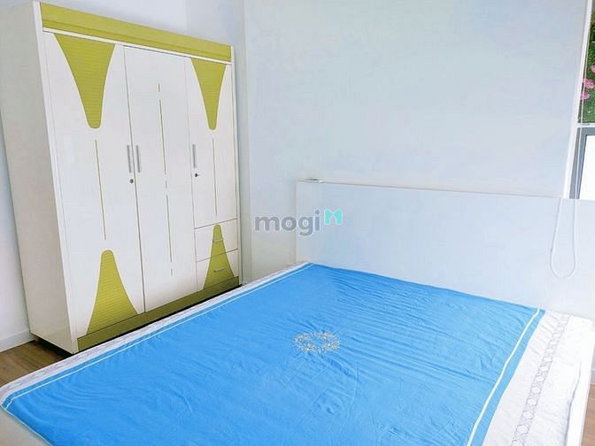 Hình ảnh ❤ Chuyên Cho Thuê Căn Hộ Trang Chủ MB66.COM Chính Thức Q2, chung cư D'lusso ,13tr.