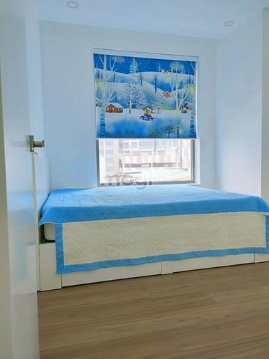 Hình ảnh ❤ Chuyên Cho Thuê Căn Hộ Trang Chủ MB66.COM Chính Thức Q2, chung cư D'lusso ,13tr.