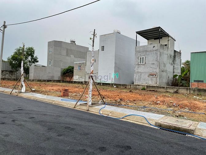 Hình ảnh Bán Đất thổ cư Quận 9 đường số 2, Long bình, liền kề VINHOME giá tốt