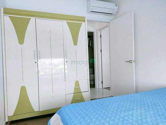 Hình ảnh ❤ Chuyên Cho Thuê Căn Hộ Trang Chủ MB66.COM Chính Thức Q2, chung cư D'lusso ,13tr.