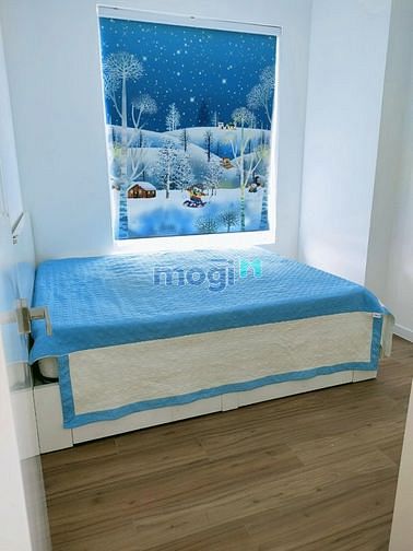 Hình ảnh ❤ Chuyên Cho Thuê Căn Hộ Trang Chủ MB66.COM Chính Thức Q2, chung cư D'lusso ,13tr.