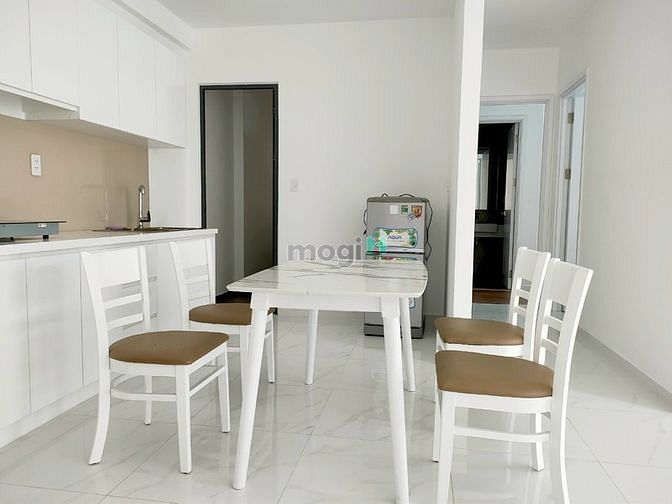 Hình ảnh ❤ Chuyên Cho Thuê Căn Hộ Trang Chủ MB66.COM Chính Thức Q2, chung cư D'lusso ,13tr.