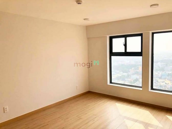 Hình ảnh Cho thuê căn góc Trang Chủ MB66.COM / Đăng Ký Tặng 66K Laastoria Q2. dt 144m, có lửng,bancon, 3PN 3WC