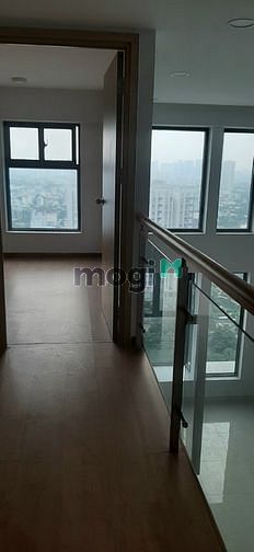 Hình ảnh Cho thuê căn góc Trang Chủ MB66.COM / Đăng Ký Tặng 66K Laastoria Q2. dt 144m, có lửng,bancon, 3PN 3WC