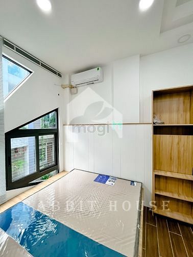 Hình ảnh Cho thuê Trang Chủ MB66.COM / Đăng Ký Tặng 66K dịch vụ Hai Bà Trưng Quận 1 gần Thạch Thị Thanh