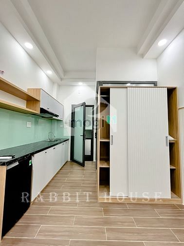 Hình ảnh Cho thuê Trang Chủ MB66.COM / Đăng Ký Tặng 66K dịch vụ Hai Bà Trưng Quận 1 gần Thạch Thị Thanh