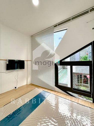 Hình ảnh Cho thuê Trang Chủ MB66.COM / Đăng Ký Tặng 66K dịch vụ Hai Bà Trưng Quận 1 gần Thạch Thị Thanh