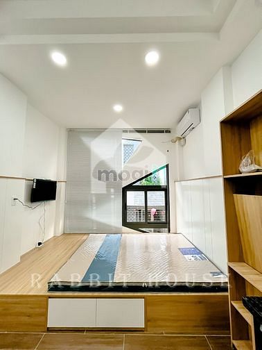 Hình ảnh Cho thuê Trang Chủ MB66.COM / Đăng Ký Tặng 66K dịch vụ Hai Bà Trưng Quận 1 gần Thạch Thị Thanh