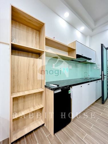 Hình ảnh Cho thuê Trang Chủ MB66.COM / Đăng Ký Tặng 66K dịch vụ Hai Bà Trưng Quận 1 gần Thạch Thị Thanh
