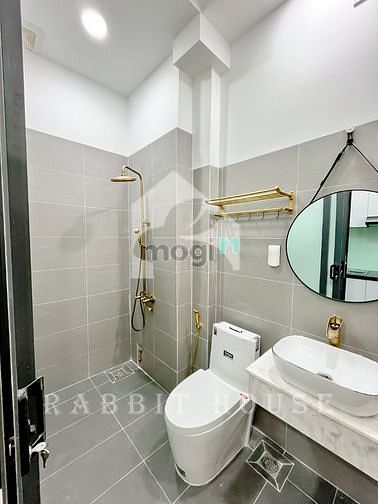 Hình ảnh Cho thuê Trang Chủ MB66.COM / Đăng Ký Tặng 66K dịch vụ Hai Bà Trưng Quận 1 gần Thạch Thị Thanh