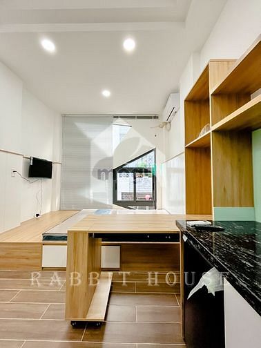 Hình ảnh Cho thuê Trang Chủ MB66.COM / Đăng Ký Tặng 66K dịch vụ Hai Bà Trưng Quận 1 gần Thạch Thị Thanh